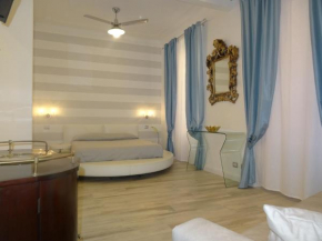 Suites Margot, Santa Margherita Ligure